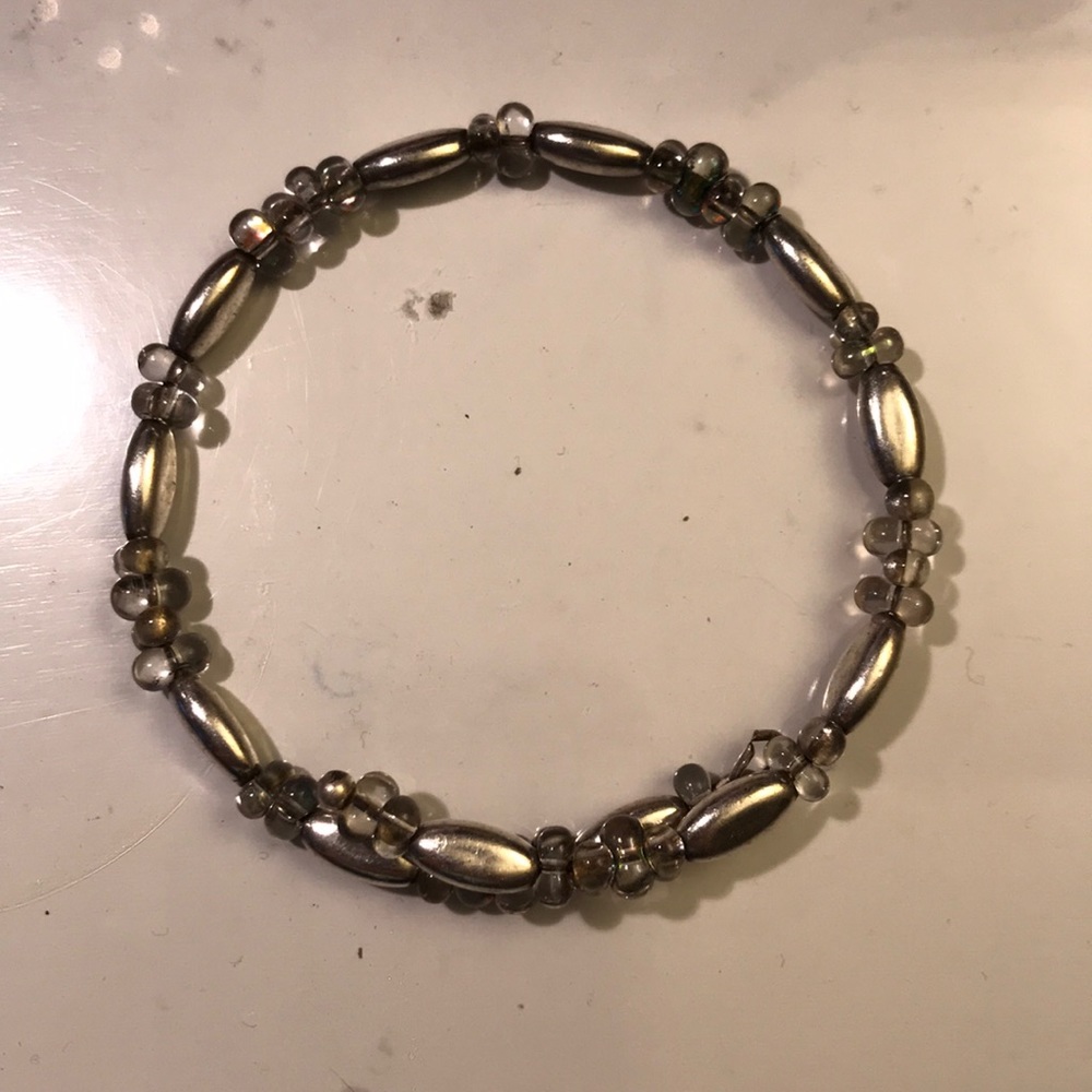 Alex and Ani Bracelet